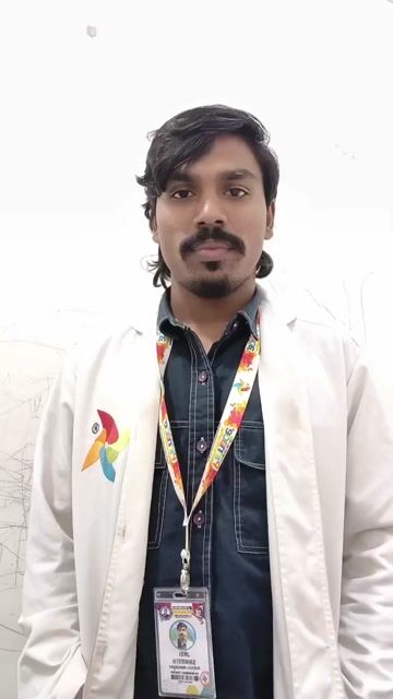 Pinnacle-Blooms-Network-5d7fb608148cbfa14c1588407ad6c72a