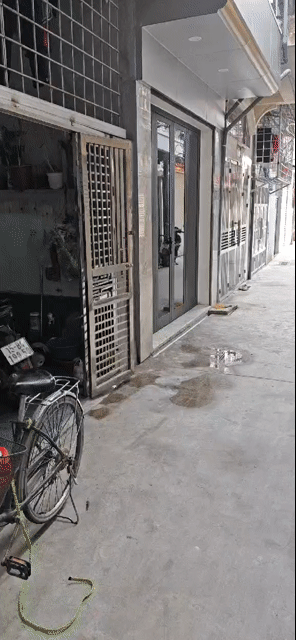 Mua bán Nhà ở Quận Hải An Hải Phòng diện tích 45 m² giá 1,62 tỷ