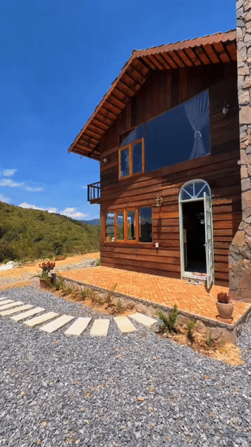Mua bán Nhà ở Thành phố Bảo Lộc Lâm Đồng diện tích 1829 m² giá 3,2 tỷ