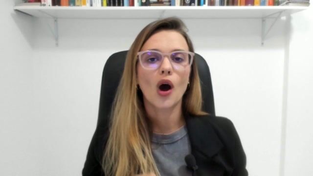 Transtornos Dissociativos - Parte 02