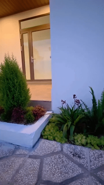 Mua bán Nhà ở Thành phố Bảo Lộc Lâm Đồng diện tích 1000 m² giá 2,98 tỷ
