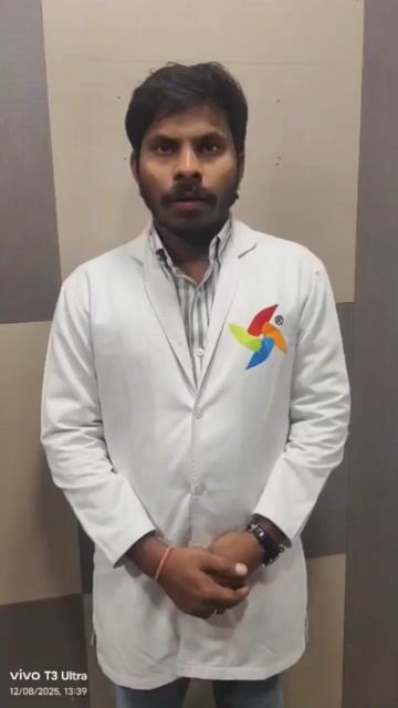 Pinnacle-Blooms-Network-5d87261ea4f7b2aaa753ad94a9859977