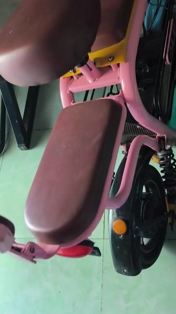 xe đẹp không pin ful chức năng l. Mua bán Xe đạp tại Huyện Kế Sách Sóc Trăng được đăng bởi thu xác điện thoại giá cao tận nơi  hình 1