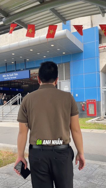 Mua bán Đất Thành phố Thủ Đức Tp Hồ Chí Minh diện tích 61 m² giá 2,6 tỷ