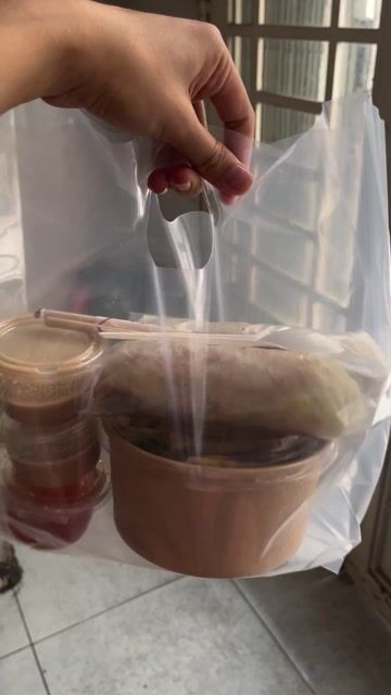 Bánh cuốn Tây Sơn. Mua bán Đồ ăn, thực phẩm và các loại khác tại Quận Tân Phú Tp Hồ Chí Minh được đăng bởi Lệ Quyên hình 1