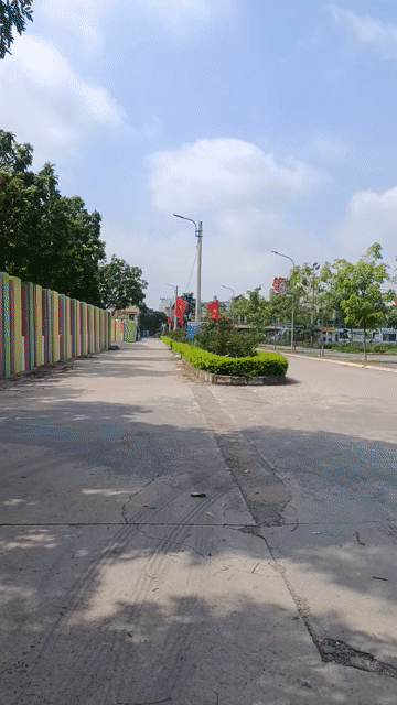 Mua bán Nhà ở Huyện Đông Anh Hà Nội diện tích 30 m² giá 3,4 tỷ