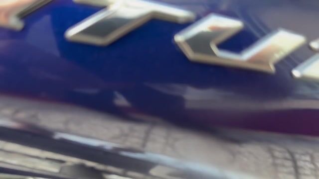 Future FI 2024 Xanh Biển 64 Odo 26.000 Bao Zin Đẹp. Mua bán Xe máy tại Quận Ninh Kiều Cần Thơ được đăng bởi Xe Cũ Nhanh Store Cần Thơ hình 1