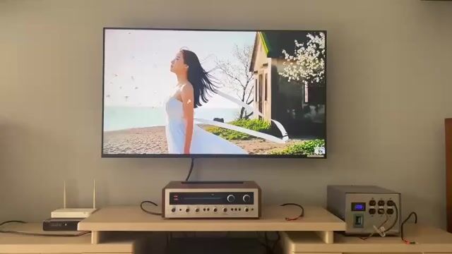 Amply Pioneer SX-1500TD hàng zin xuất âm khá hay. Mua bán Tivi, Âm thanh tại Quận 7 Tp Hồ Chí Minh được đăng bởi nguyen thai hoa hình 1
