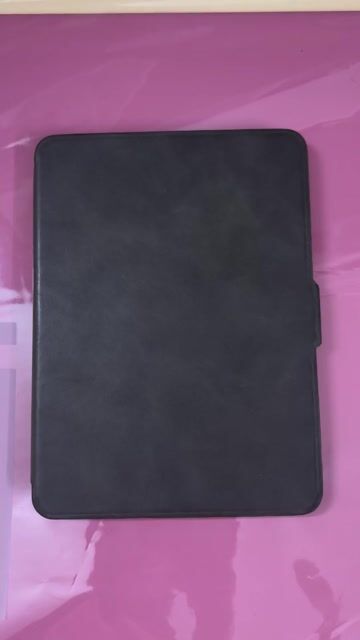 Máy đọc sách Xiaomi Moaan 6. E-ink màu, Android. Mua bán Máy tính bảng tại Quận 4 Tp Hồ Chí Minh được đăng bởi Chung hình 1