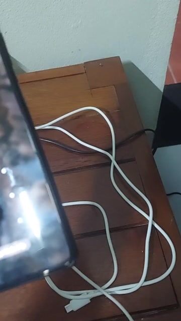 Samsung M51 8GB/128GB ( Trắng). Mua bán Điện thoại tại Thành phố Thanh Hóa Thanh Hóa được đăng bởi Đặng Trọng Bình hình 1