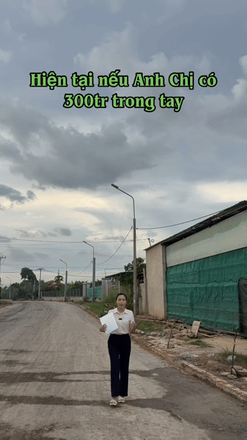 Mua bán Đất Thị xã Tân Uyên Bình Dương diện tích 95 m² giá 980 triệu