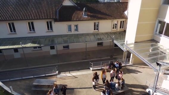 On lève le masque sur le BTS Technico-commercial