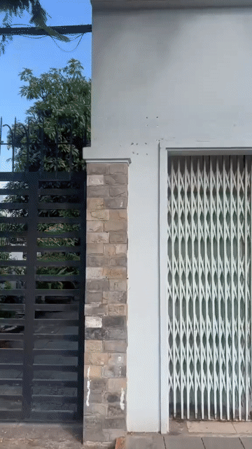 Cho thuê Văn phòng, Mặt bằng kinh doanh Thành phố Vũng Tàu Bà Rịa - Vũng Tàu diện tích 50.4 m² giá 7,5 triệu/tháng