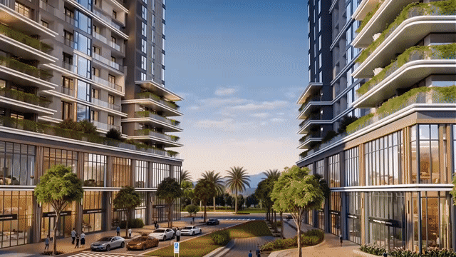 Mua bán Căn hộ Chung cư Quận Cẩm Lệ Đà Nẵng diện tích 33.2999 m² giá 2,4 tỷ