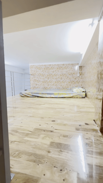 Cho thuê Phòng trọ Thành phố Thủ Đức Tp Hồ Chí Minh diện tích 30 m² giá 5,3 triệu/tháng