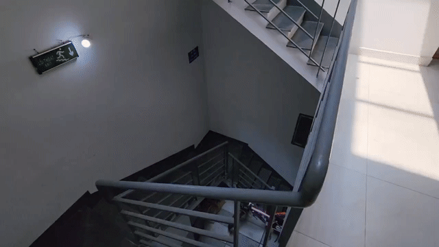 Cho thuê Phòng trọ Thành phố Thủ Đức Tp Hồ Chí Minh diện tích 18 m² giá 4,2 triệu/tháng
