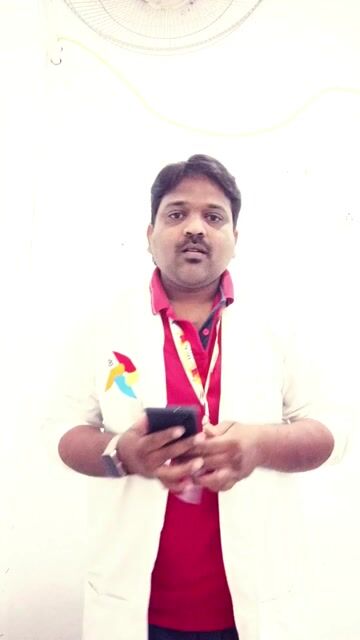 Pinnacle-Blooms-Network-5db0251821cbcffb39821ba401f8a9be