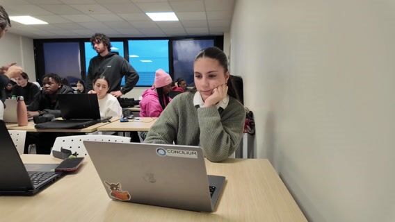 Estevam-Leroy-Tissier-AntonJustin-13365