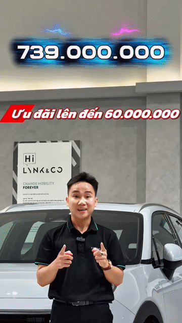 Lynk & Co 06 Bản cao cấp Xám. Mua bán Ô tô tại Quận Tân Phú Tp Hồ Chí Minh được đăng bởi Nguyễn Văn Quý hình 1