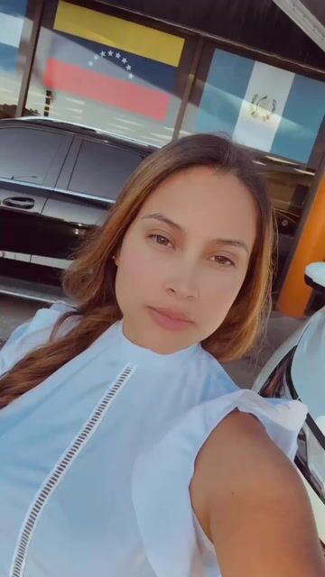 2021 Nissan Rogue video thumbnail