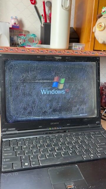 Sony VAIO VGN-SZ630 Đen Đã sử dụng. Mua bán Laptop tại Quận 3 Tp Hồ Chí Minh được đăng bởi Nguyễn Thanh Triều hình 1