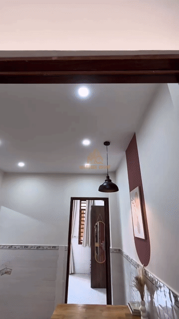 Cho thuê Căn hộ Chung cư Orchard Garden Quận Phú Nhuận Tp Hồ Chí Minh diện tích 40 m² giá 8,9 triệu/tháng