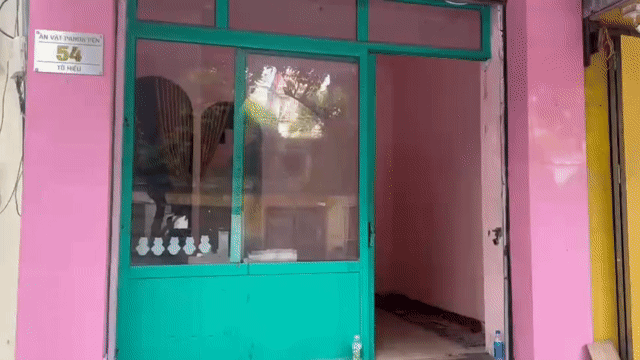 Cho thuê Nhà ở Quận Hà Đông Hà Nội diện tích 16 m² giá 9 triệu/tháng