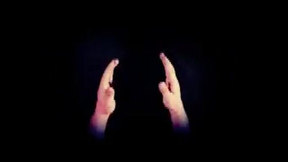 Douce Impression