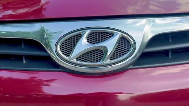 Hyundai i20 2010 1.4 AT - 150000 km. Mua bán Ô tô tại Quận Cầu Giấy Hà Nội được đăng bởi Hùng Eco Auto hình 1