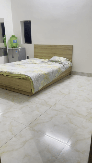 Cho thuê Phòng trọ Quận Ngũ Hành Sơn Đà Nẵng diện tích 30 m² giá 3,2 triệu/tháng