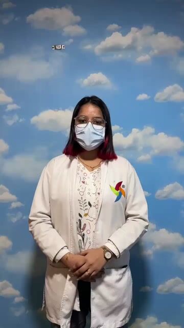 Pinnacle-Blooms-Network-5dd16d2214df467399cb21418900c400