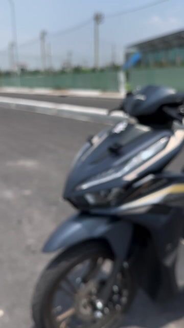 bán Vario 125i 2023 : Bstp 9 Chủ sang tên. Mua bán Xe máy tại Quận 11 Tp Hồ Chí Minh được đăng bởi cá nhân  hình 1