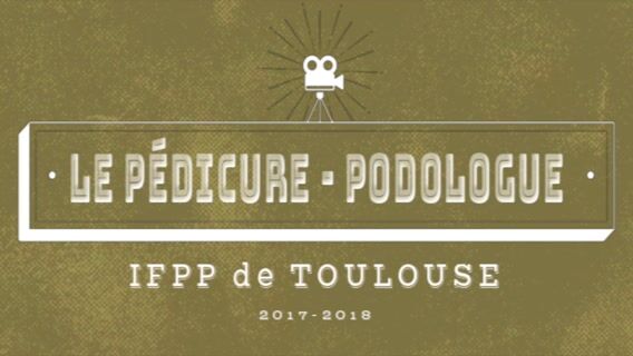 les as de la podologie