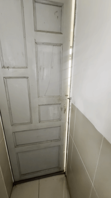 Cho thuê Phòng trọ Quận 12 Tp Hồ Chí Minh diện tích 10 m² giá 2 triệu/tháng