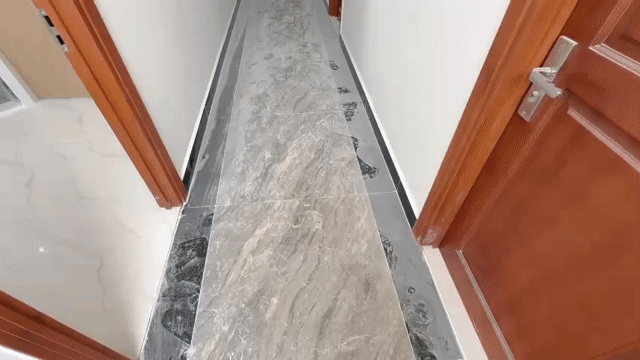 Cho thuê Phòng trọ Quận Bình Tân Tp Hồ Chí Minh diện tích 20 m² giá 2,9 triệu/tháng