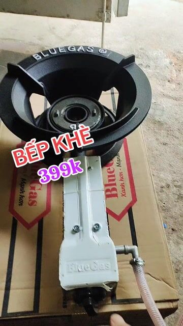 Bếp khè. Mua bán Bếp, lò, đồ điện nhà bếp tại Quận Gò Vấp Tp Hồ Chí Minh được đăng bởi GAS BẾP GIÁ SỈ TOÀN QUỐC  hình 1