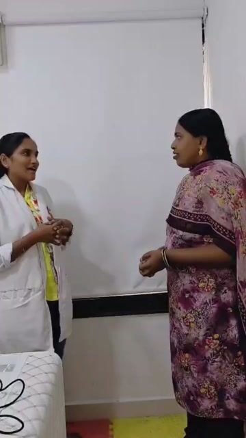 Pinnacle-Blooms-Network-5dd9a4907f77c70b2cad0df932c59127