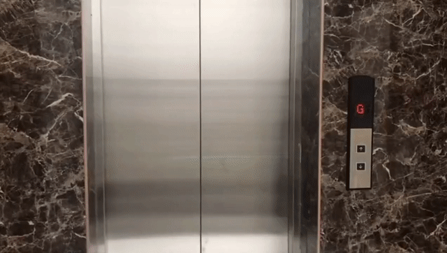Cho thuê Căn hộ Chung cư Thành phố Biên Hòa Đồng Nai diện tích 45 m² giá 7 triệu/tháng