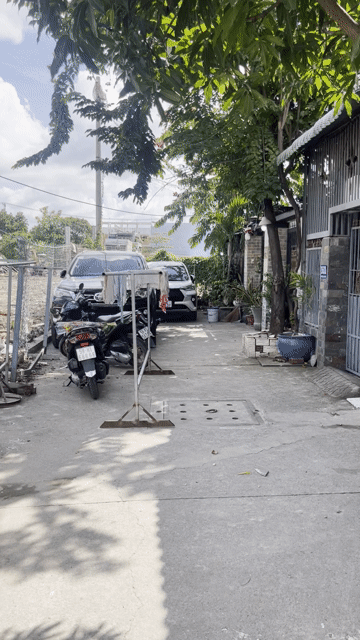 Mua bán Đất Thành phố Thủ Đức Tp Hồ Chí Minh diện tích 70 m² giá 6,65 tỷ
