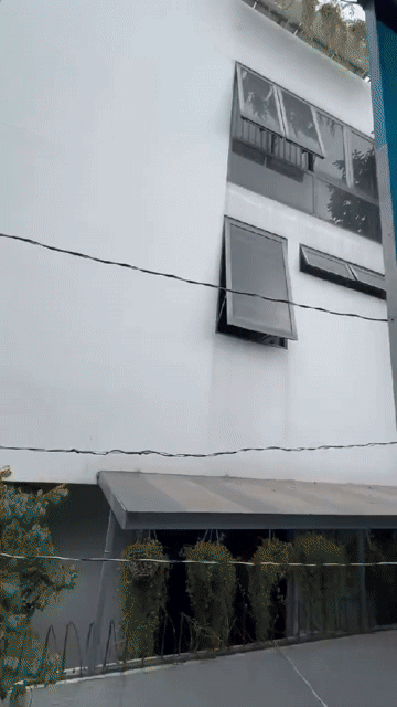 Cho thuê Phòng trọ Quận Gò Vấp Tp Hồ Chí Minh diện tích 25 m² giá 3,8 triệu/tháng