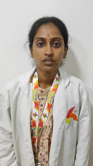 Pinnacle-Blooms-Network-5de1b160175201179605efb36ae79a52