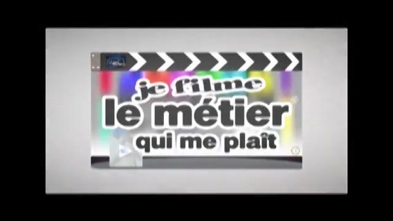 L'Homme-Caisse