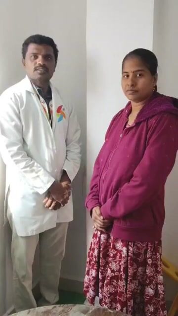 Pinnacle-Blooms-Network-5de56b39eb93996e0550b643c24281af