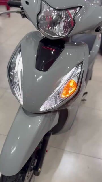 Viosn 2024.Bao ra tên 64 tinh thành..Bản Đặc Biệt.. Mua bán Xe máy tại Quận 6 Tp Hồ Chí Minh được đăng bởi Cửa Hàng Xe Máy Hoà Bùi hình 1