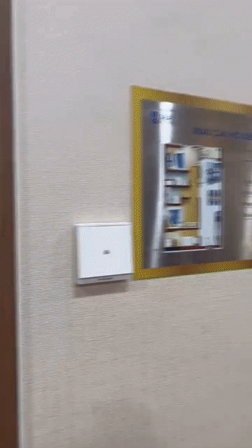 Mua bán Căn hộ Chung cư Destino Centro Huyện Bến Lức Long An diện tích 67 m² giá 2 tỷ
