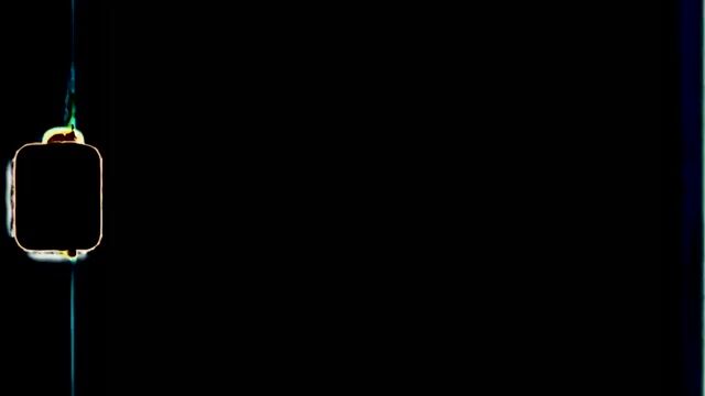 Model - Zabath Miller anal