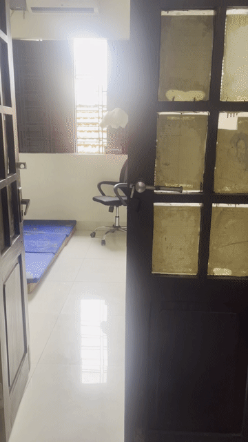 Cho thuê Phòng trọ Quận Hà Đông Hà Nội diện tích 20 m² giá 1,8 triệu/tháng