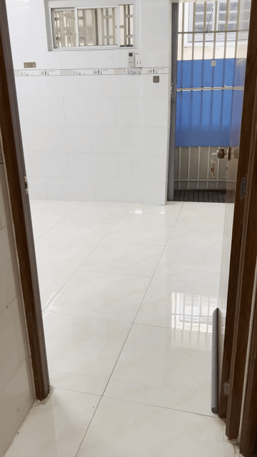 Cho thuê Phòng trọ Quận 5 Tp Hồ Chí Minh diện tích 15 m² giá 3 triệu/tháng