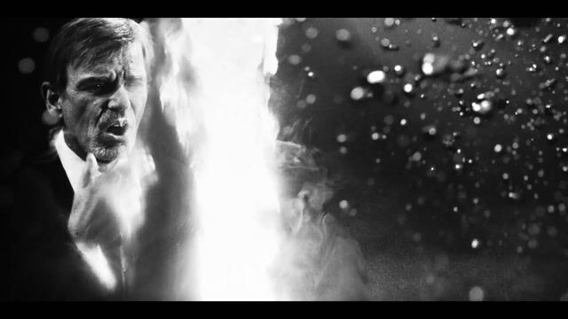 Goliath Thumbnail