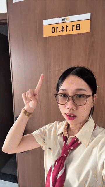 Cho thuê Căn hộ Chung cư Bcons City - Green Emerald Thành phố Dĩ An Bình Dương diện tích 53 m² giá 6,2 triệu/tháng
